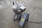 Stephan Ss Vertical Cutter Mixer